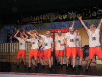 Garderabatz 2013 (236)
